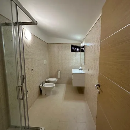 Dimora Dei Colli Pignataro Maggiore