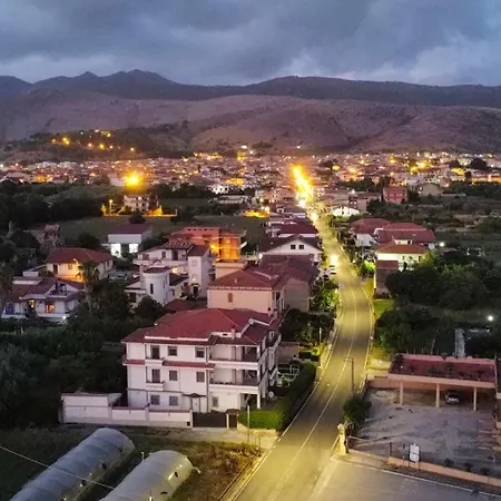 Dimora Dei Colli * Pignataro Maggiore