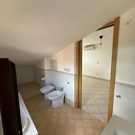 Dimora Dei Colli Pignataro Maggiore