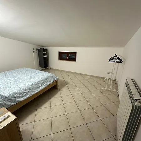 Dimora Dei Colli * Pignataro Maggiore