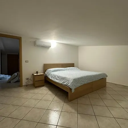 Dimora Dei Colli Bed & Breakfast Pignataro Maggiore
