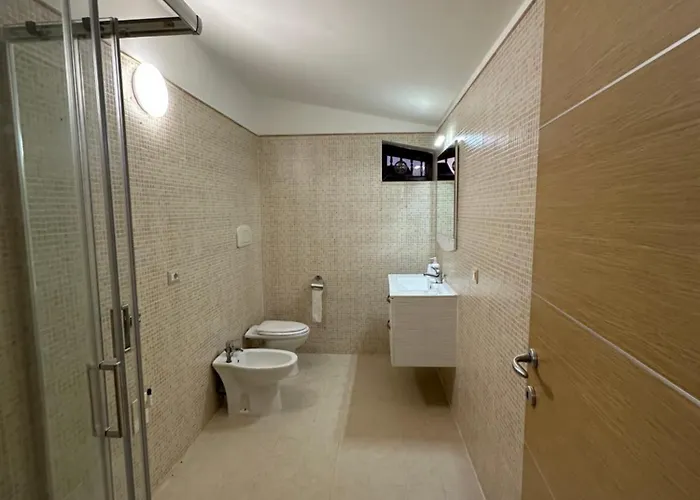 Dimora Dei Colli Pignataro Maggiore