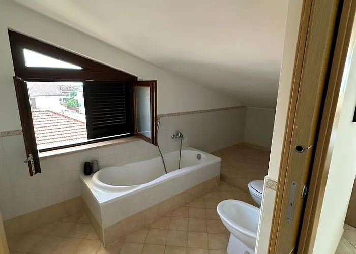 Dimora Dei Colli * Pignataro Maggiore