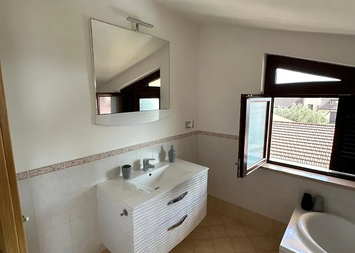 Bed & Breakfast Dimora Dei Colli Pignataro Maggiore